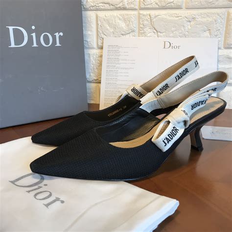 dior shoes heels price|christian dior shoes cheap.